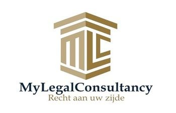 My Legal Consultancy
